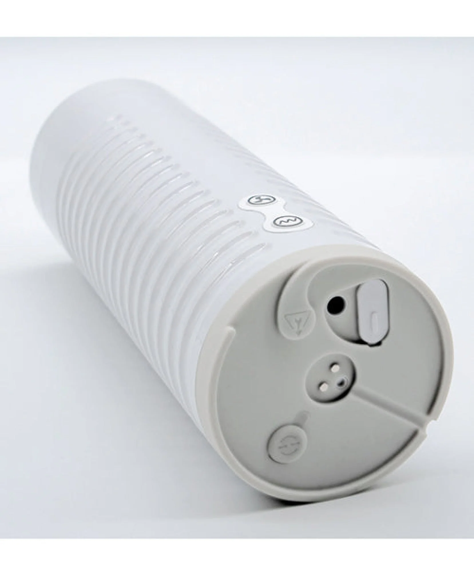 Lovense Max 2 Rechargeable Male Masturbator - Exquisite Pleasure Redefined - Image 2