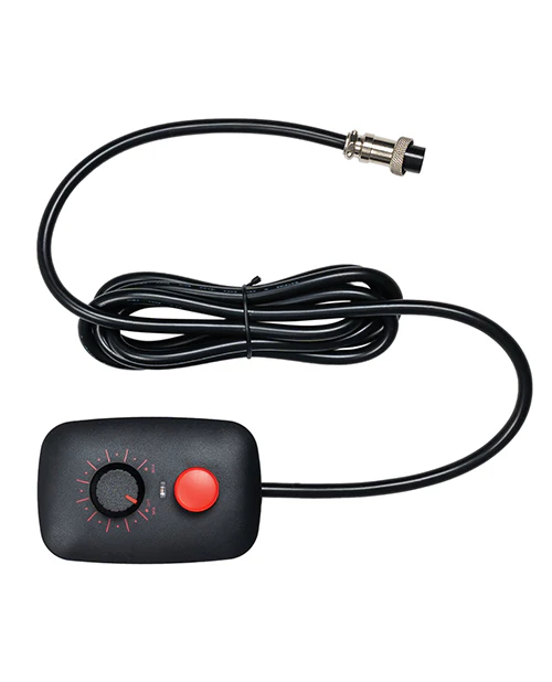 Lovense Sex Machine - Black - Image 2