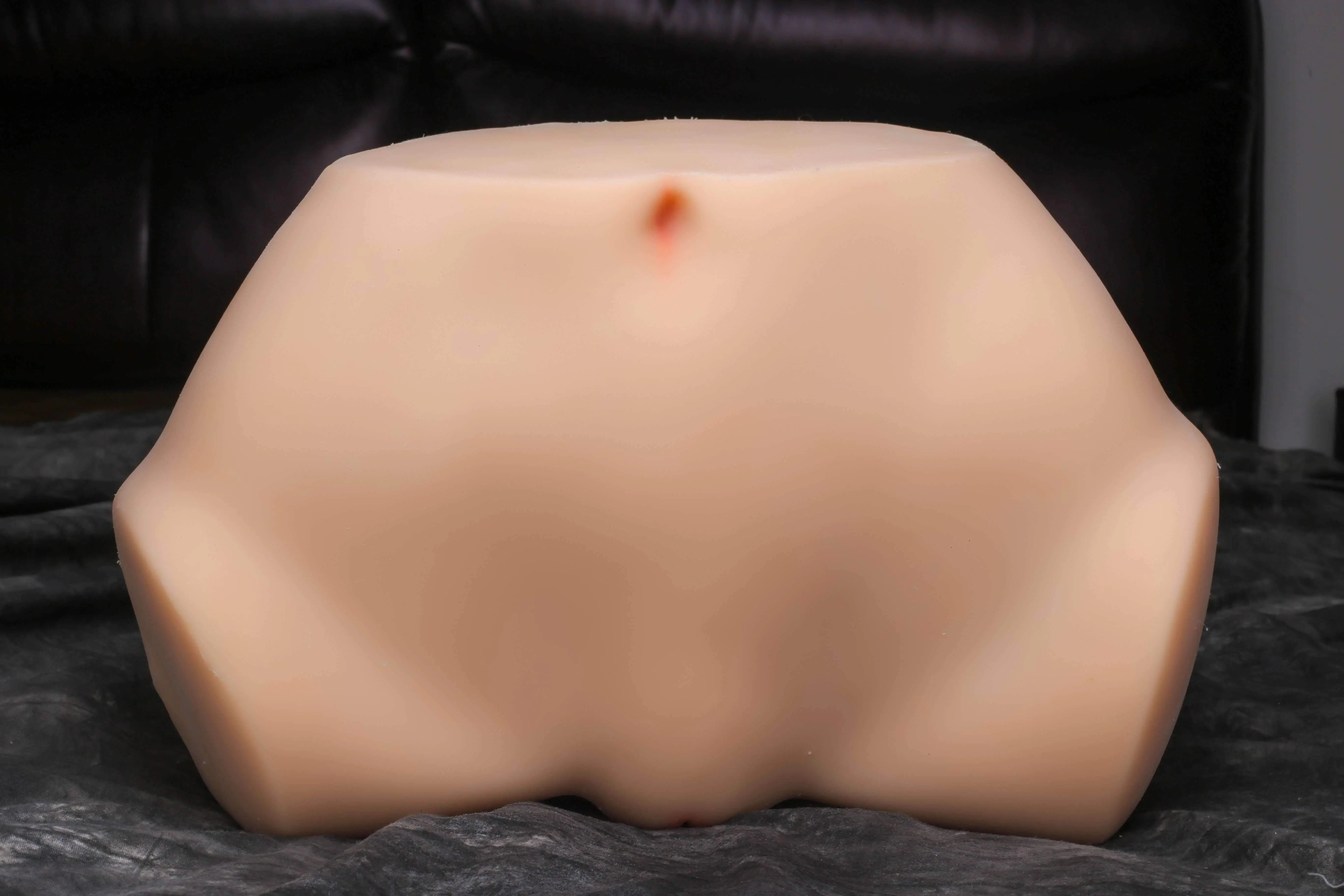Sex Doll Torso - Image 10