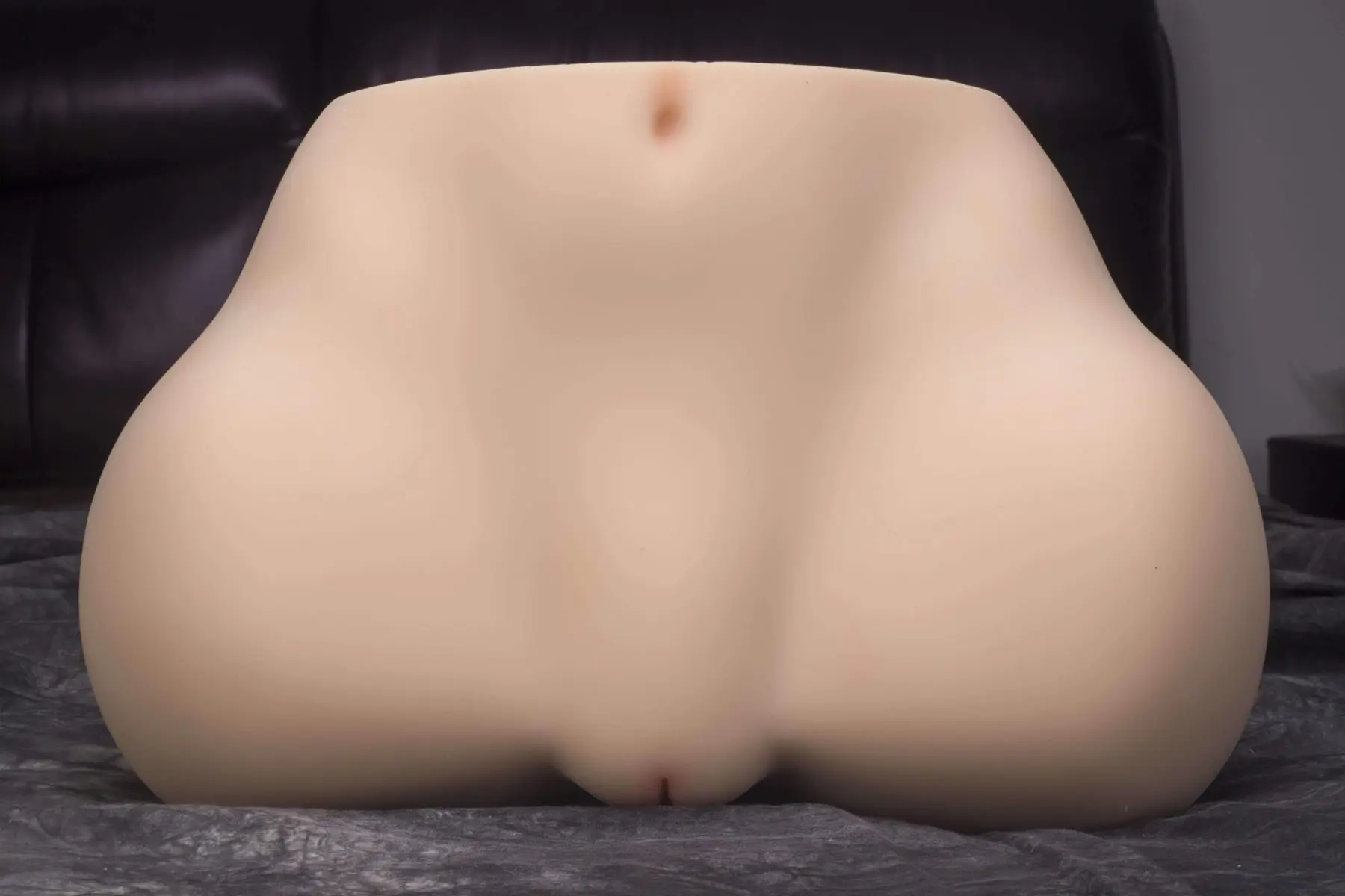 Sex Doll Torso - Image 3