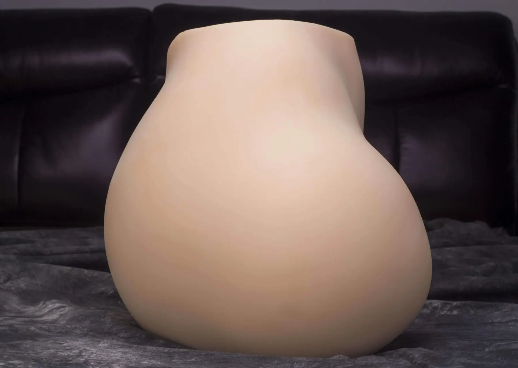 Sex Doll Torso - Image 4