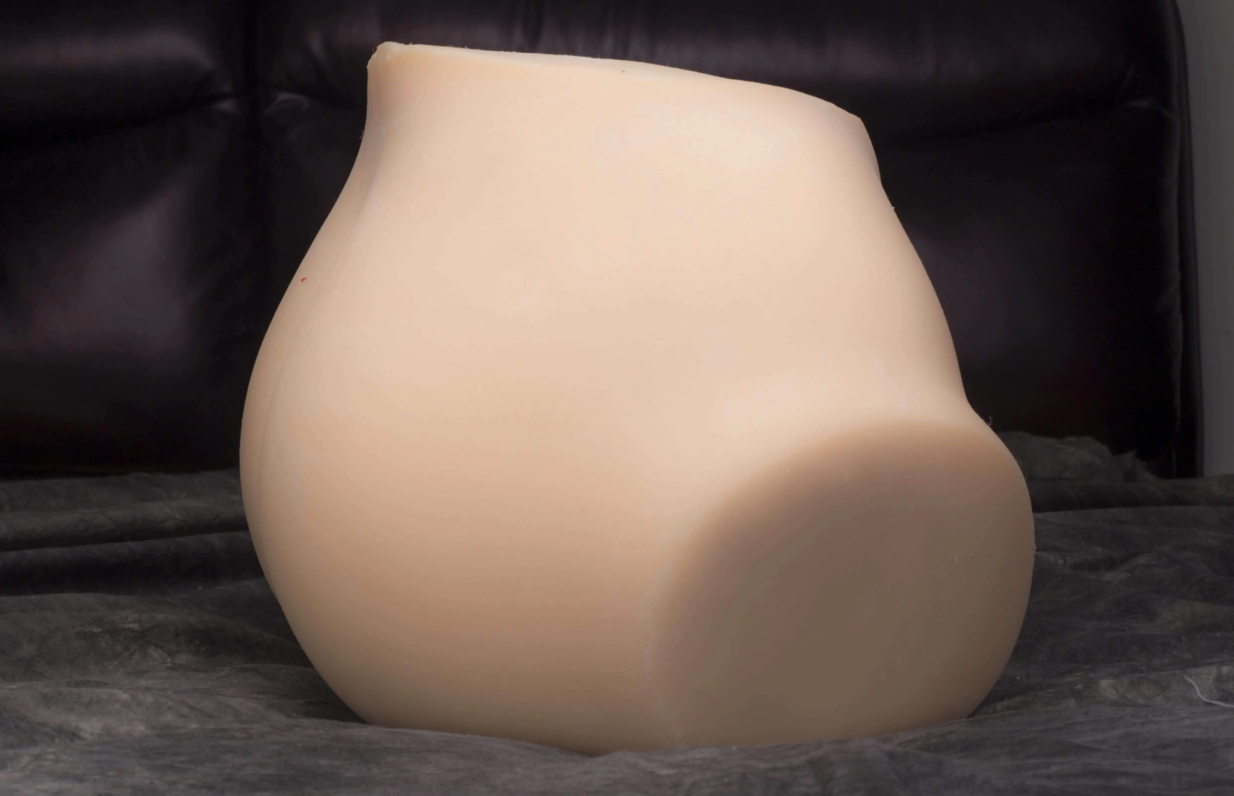 Sex Doll Torso - Image 7