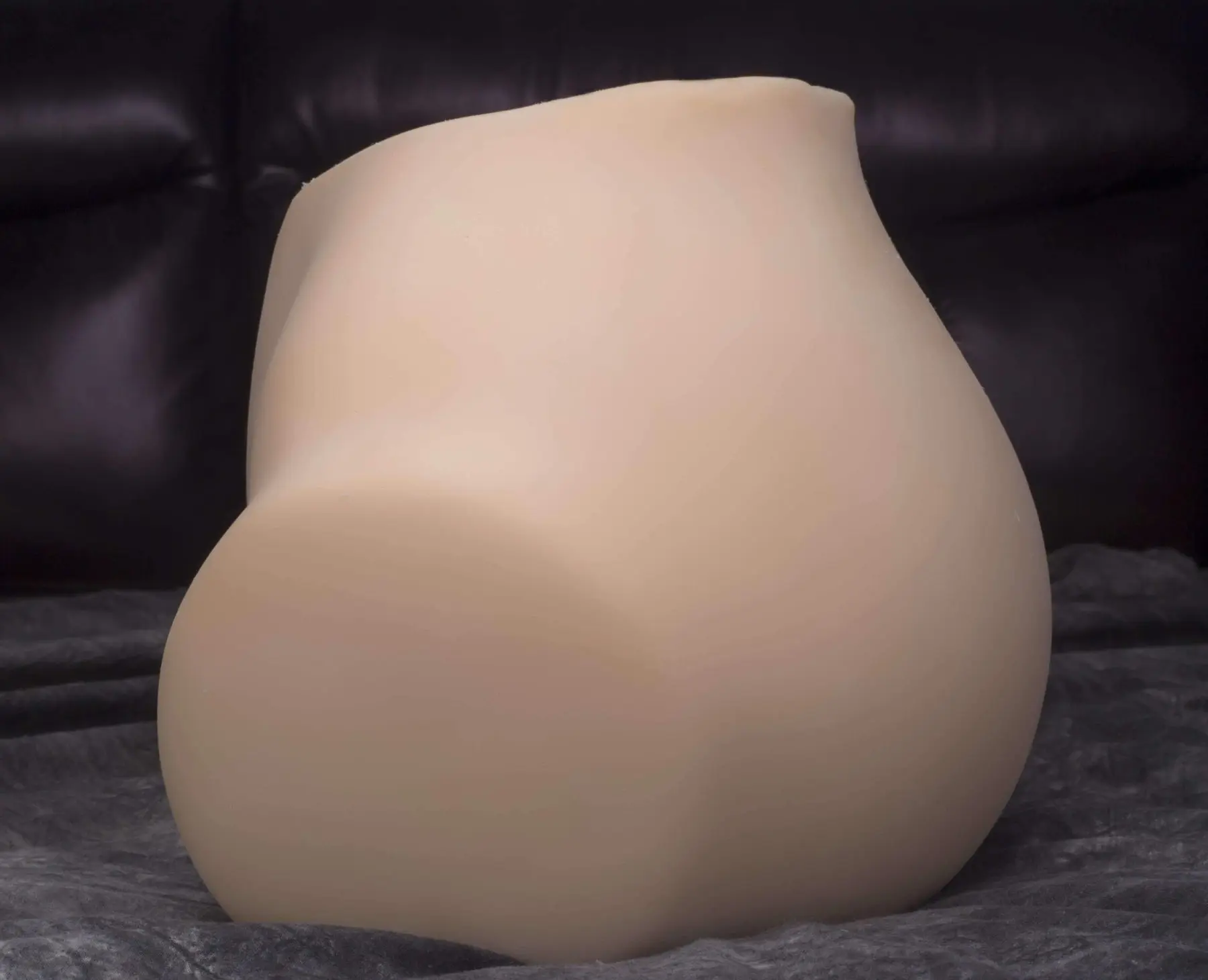 Sex Doll Torso - Image 9