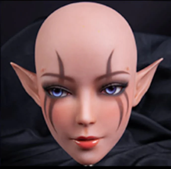 Makeup - Image 2