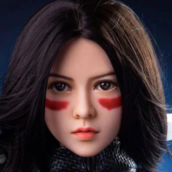 Makeup - Image 5