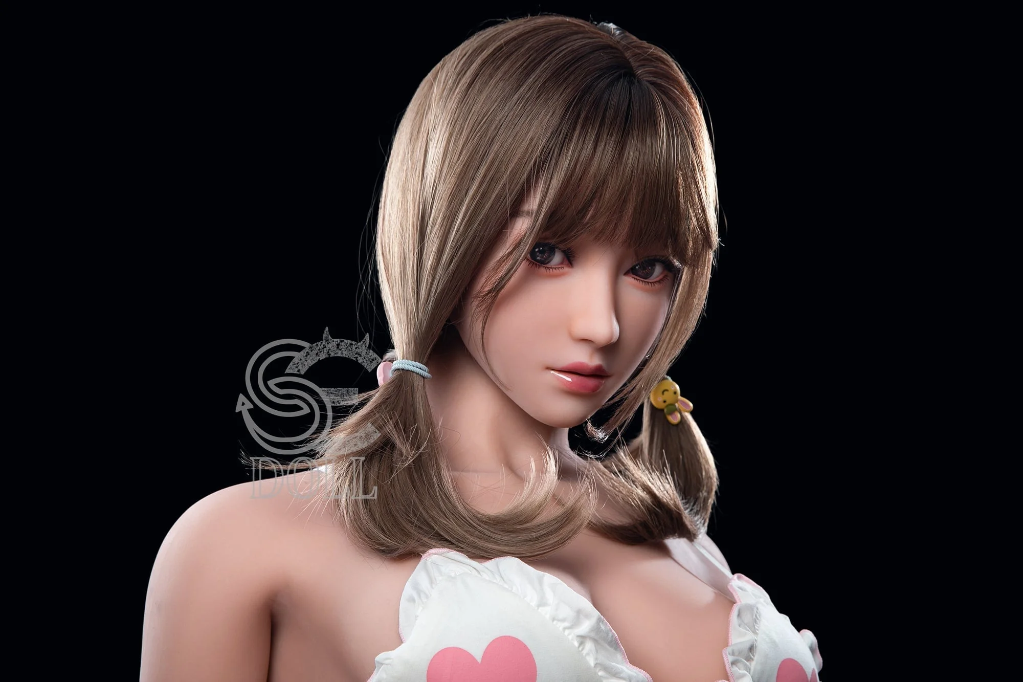 Midori TPE Realistic Sex Doll - SEDOLL - Image 13