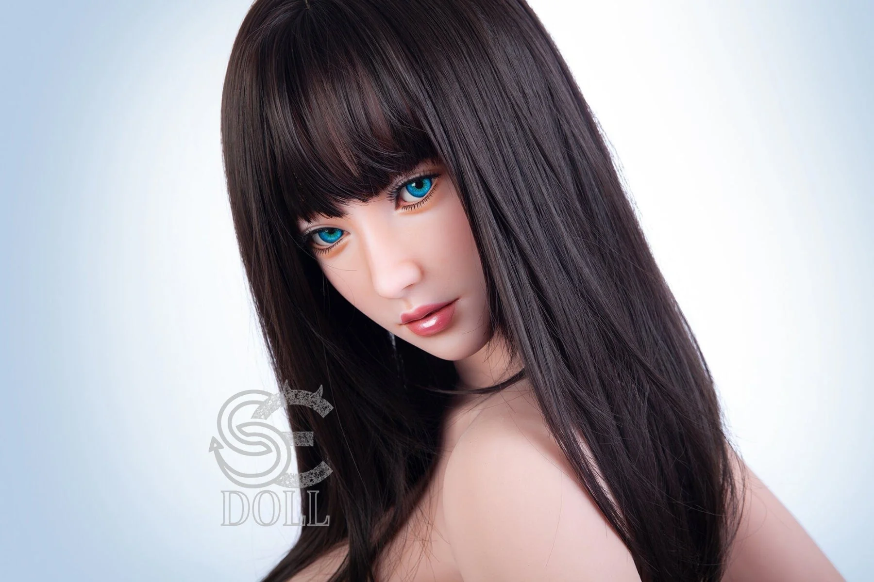 Nanase TPE Realistic Sex Doll - SEDOLL - USA STOCK - Image 52