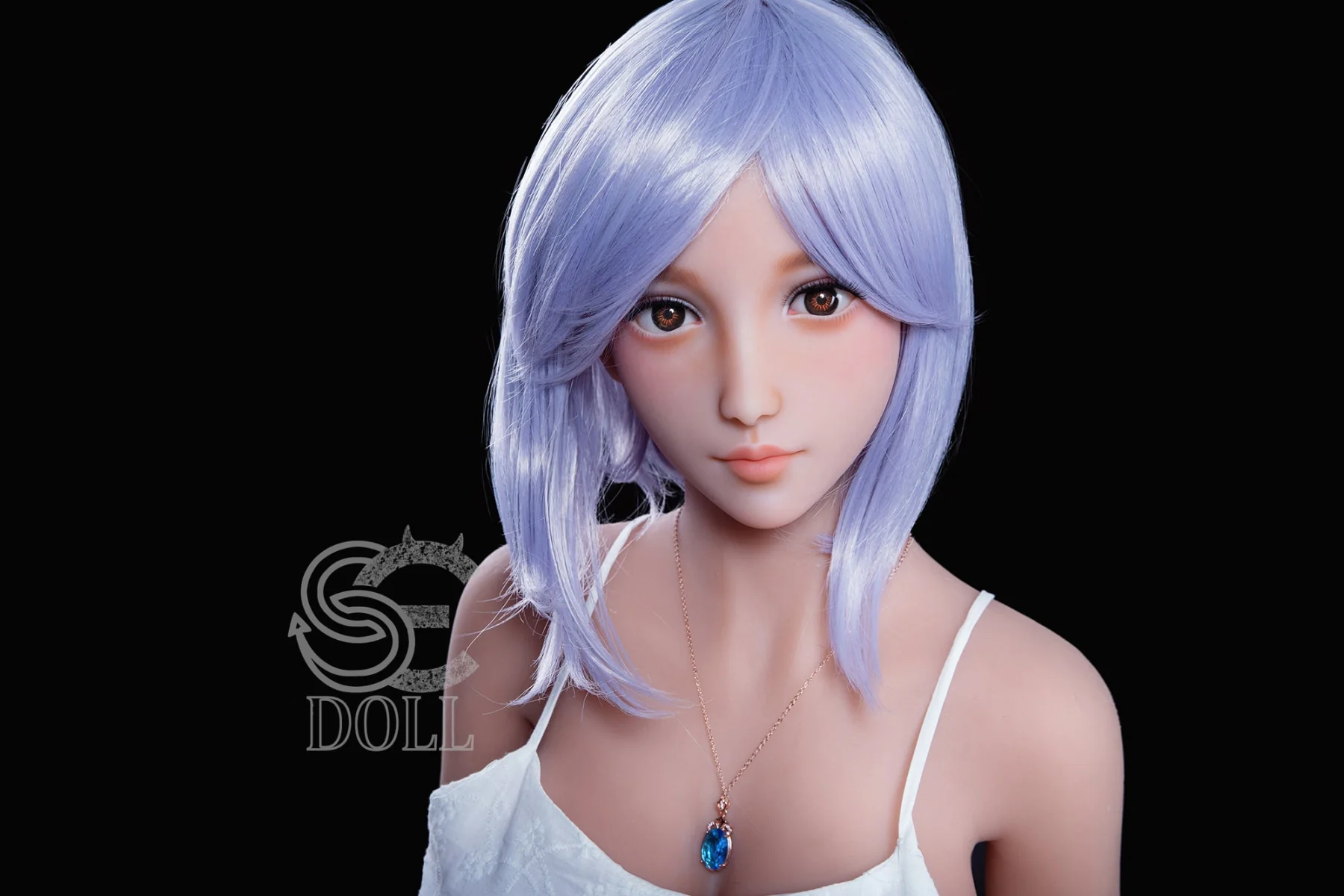 Natsuki Life Size Love Doll - SEDOLL - EU STOCK - Image 17