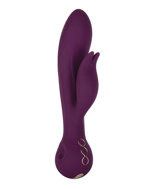 Obsession Desire - Purple - Image 3