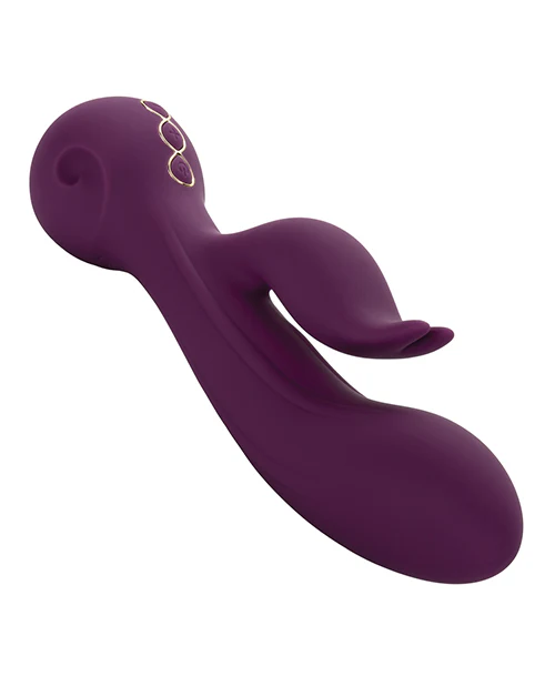 Obsession Desire - Purple - Image 4