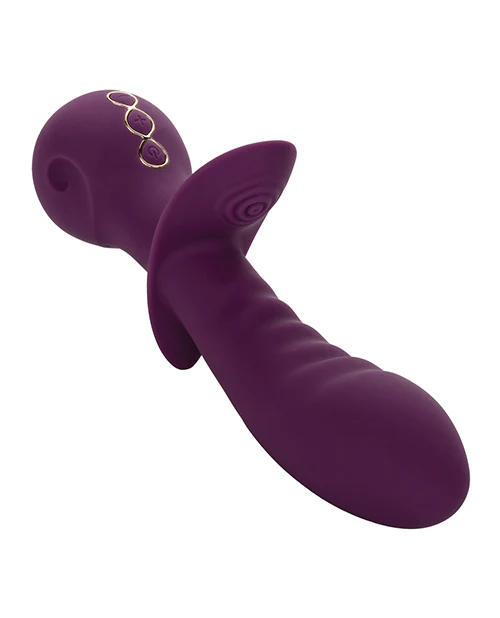 Obsession Lover - Purple - Image 5