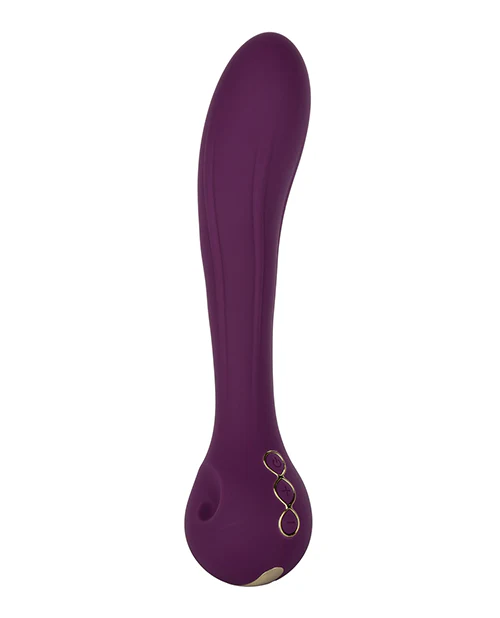Obsession Passion - Purple - Image 4