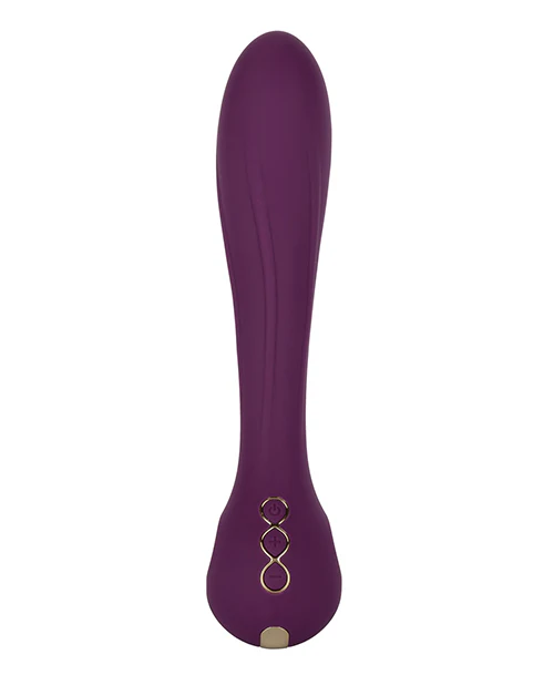 Obsession Passion - Purple - Image 5