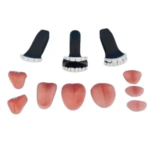 OTHER USEFUL ACCESSORIES - Image 2