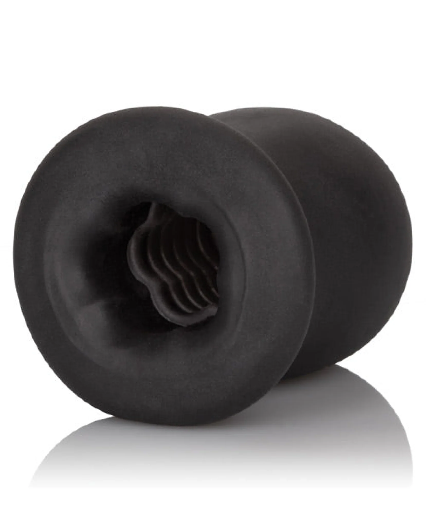 Packer Gear Ftm Stroker - Black - Image 3