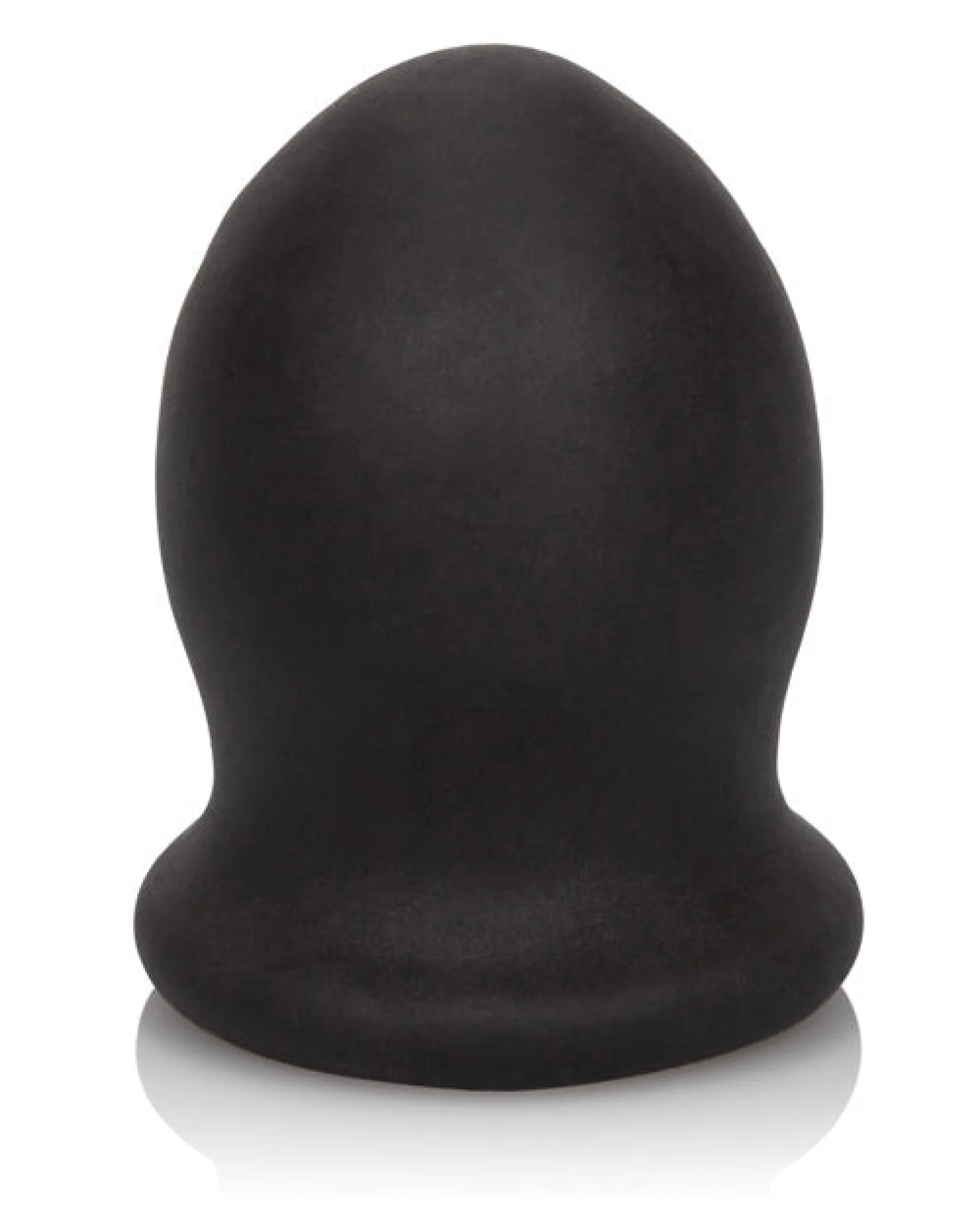 Packer Gear Ftm Stroker - Black - Image 4
