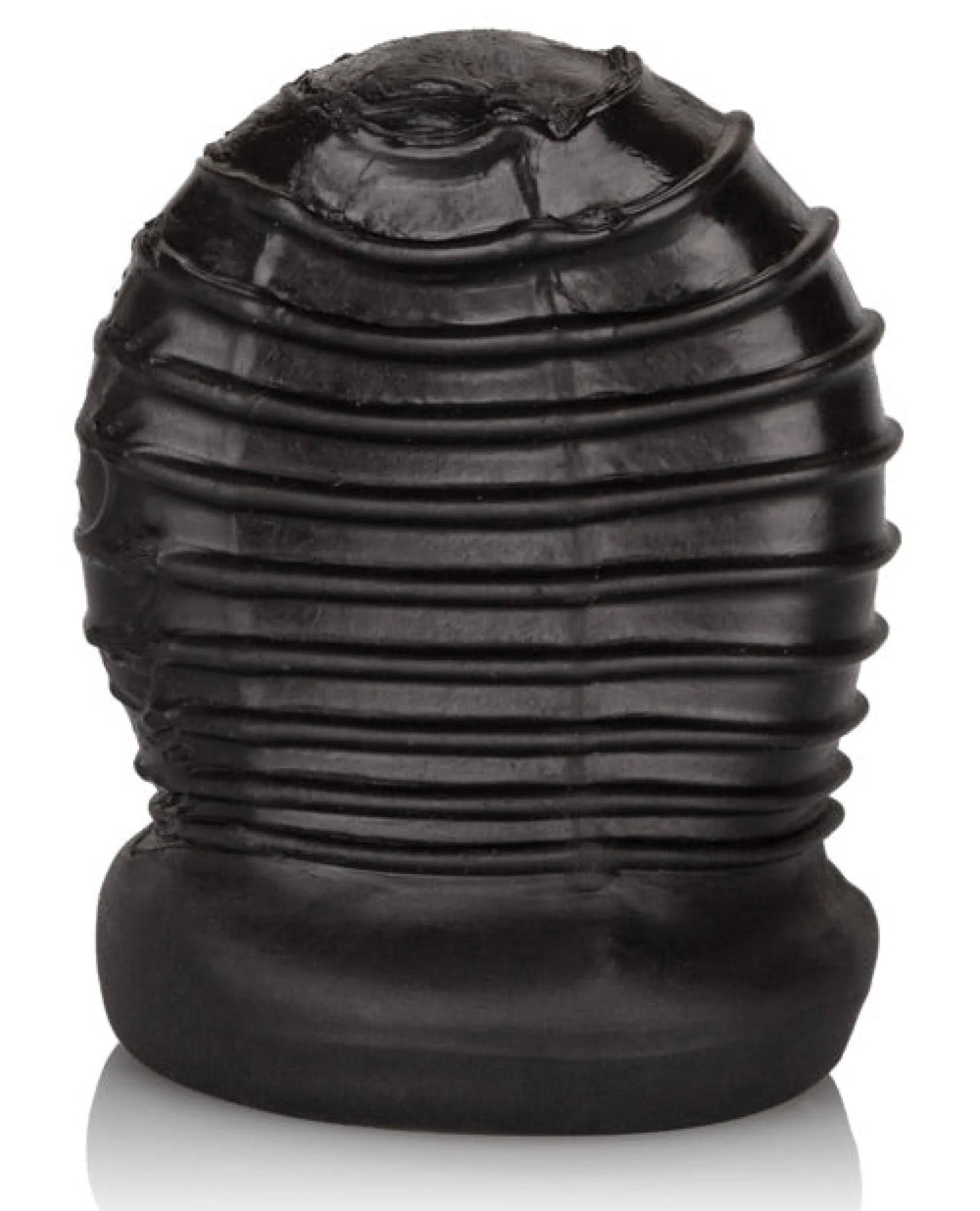Packer Gear Ftm Stroker - Black - Image 5