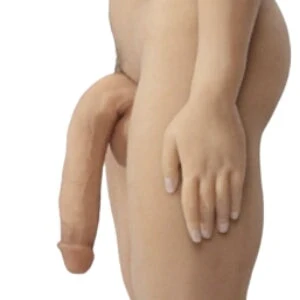 PENIS OPTIONS - Image 2