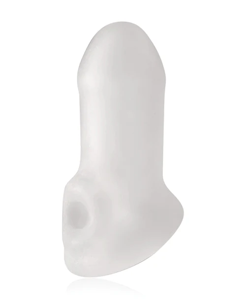 Perfect Fit Fat Boy Thin 4.0 - Clear - Image 2