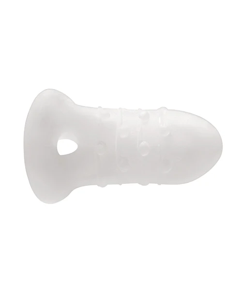 Perfect Fit Fat Boy Thin 4.0 - Clear - Image 4