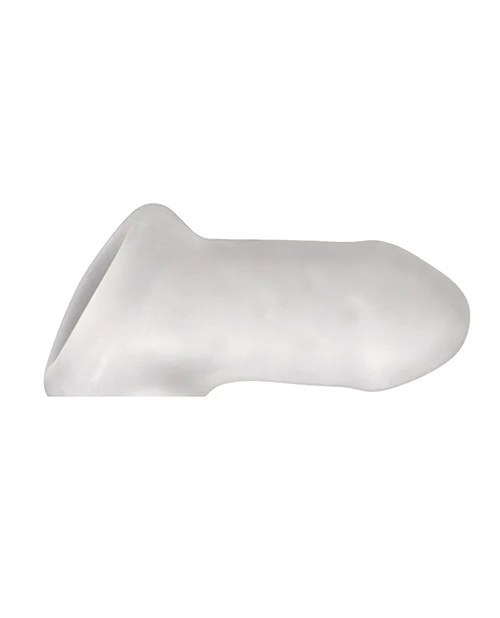 Perfect Fit Fat Boy Thin 4.0 - Clear - Image 5