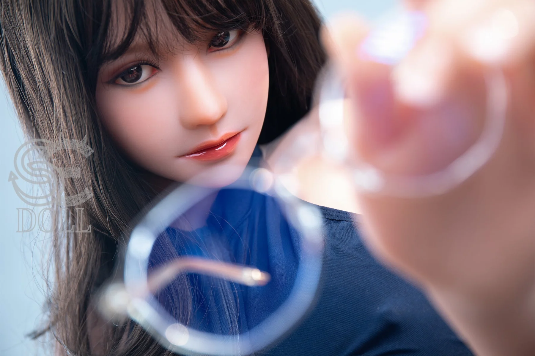 Phoebe STPE Real Sex Doll - SEDOLL - EU STOCK - Image 12