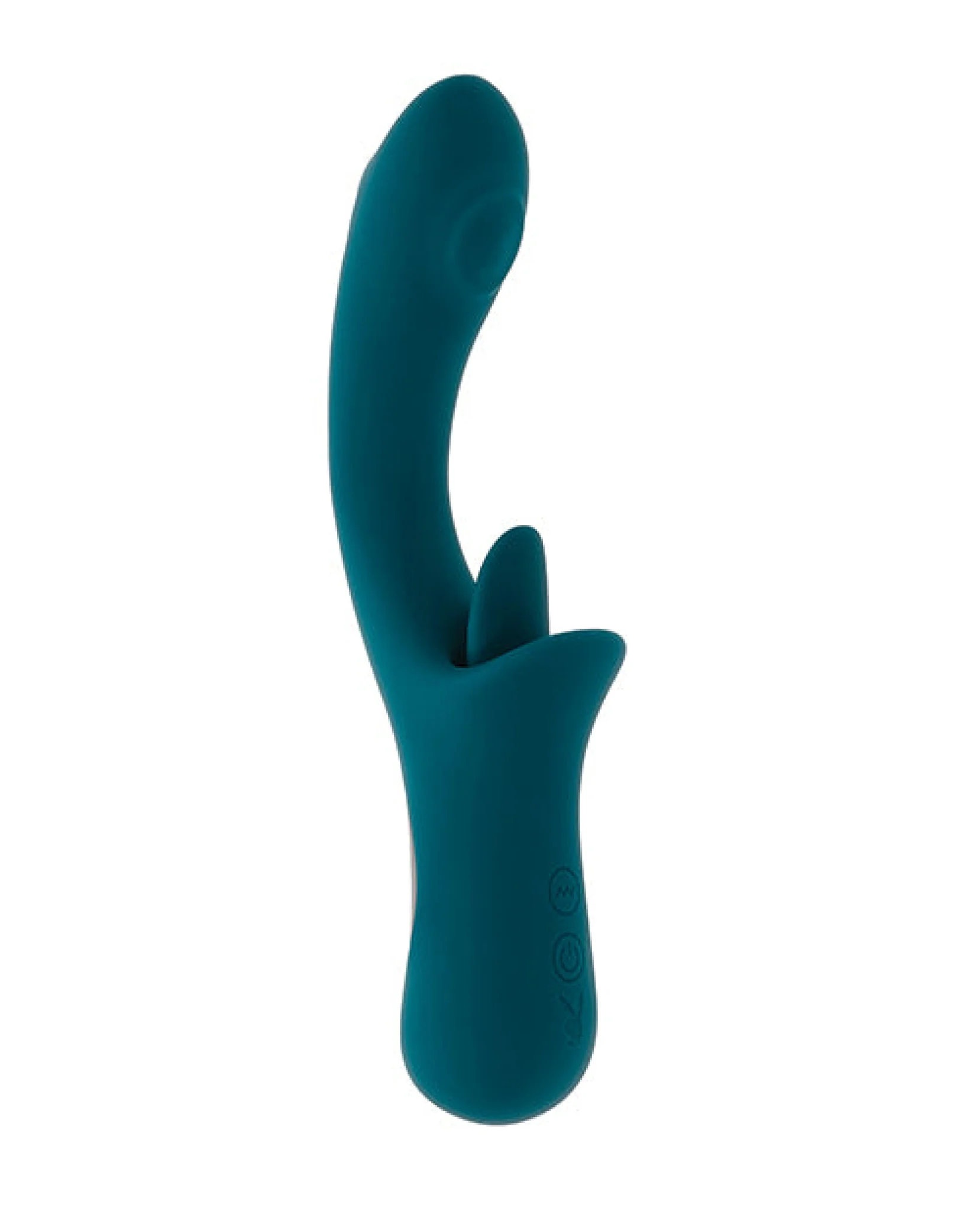 Playboy Pleasure Harmony G-Spot Vibrator - Image 2