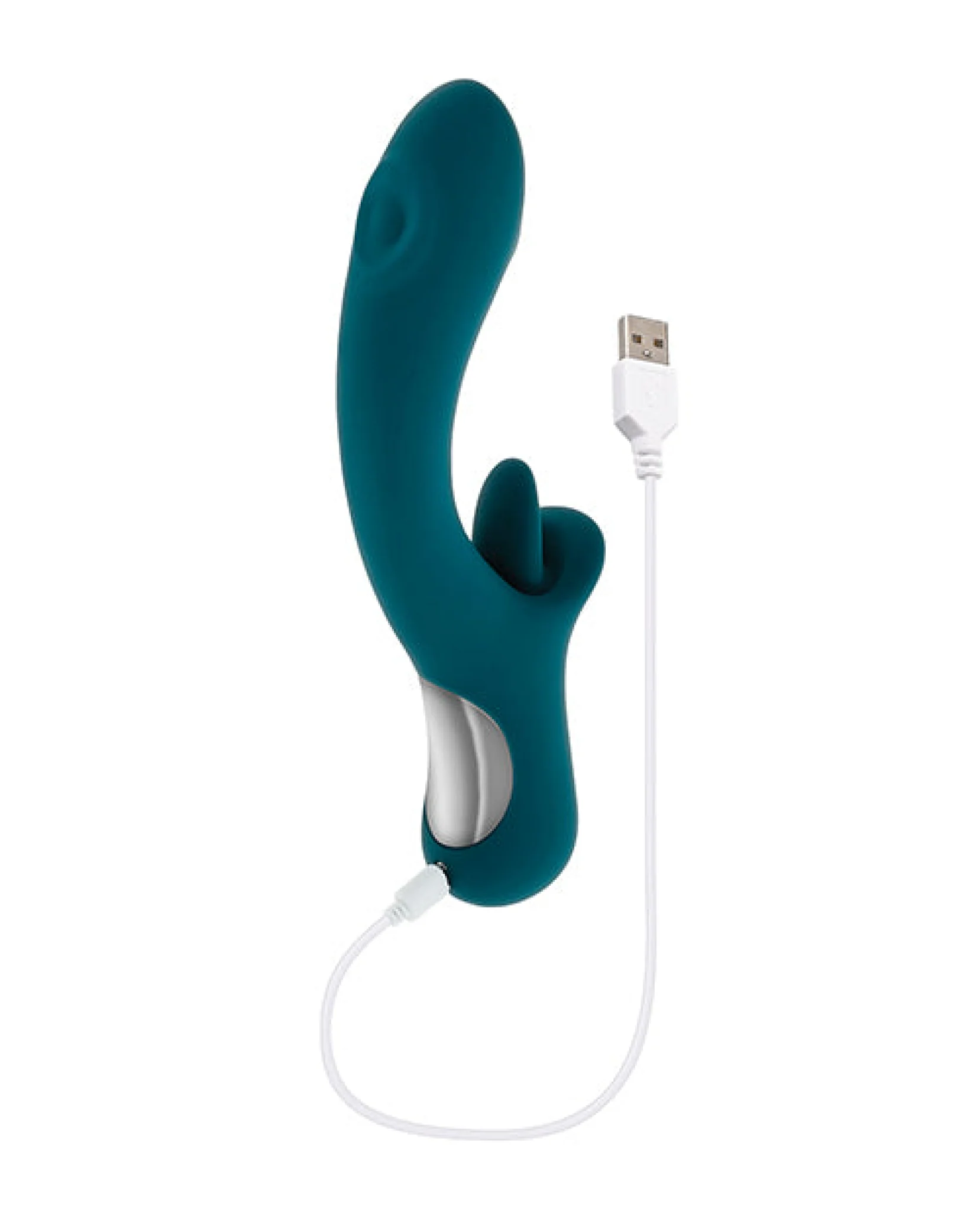 Playboy Pleasure Harmony G-Spot Vibrator - Image 3