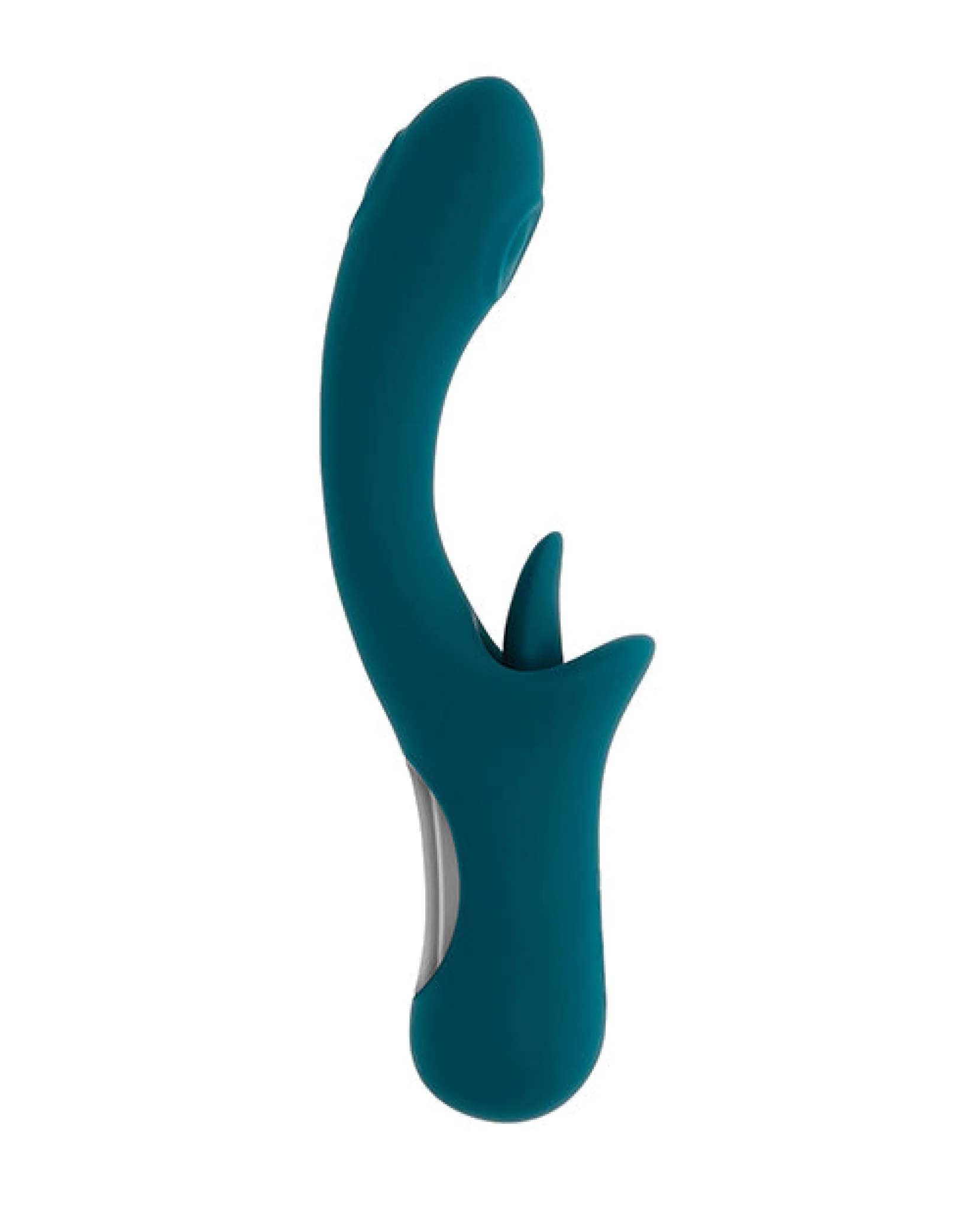 Playboy Pleasure Harmony G-Spot Vibrator - Image 5