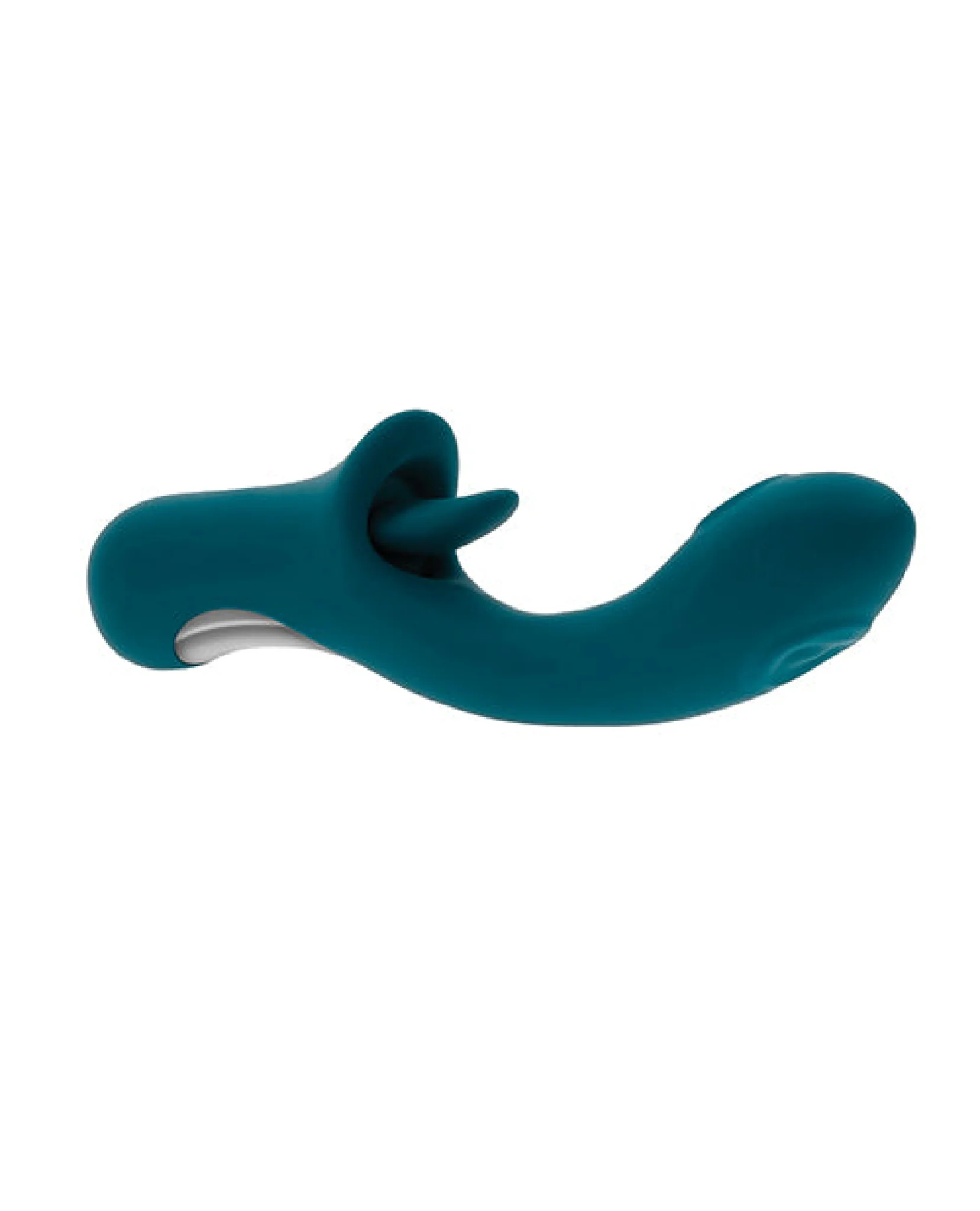 Playboy Pleasure Harmony G-Spot Vibrator - Image 6