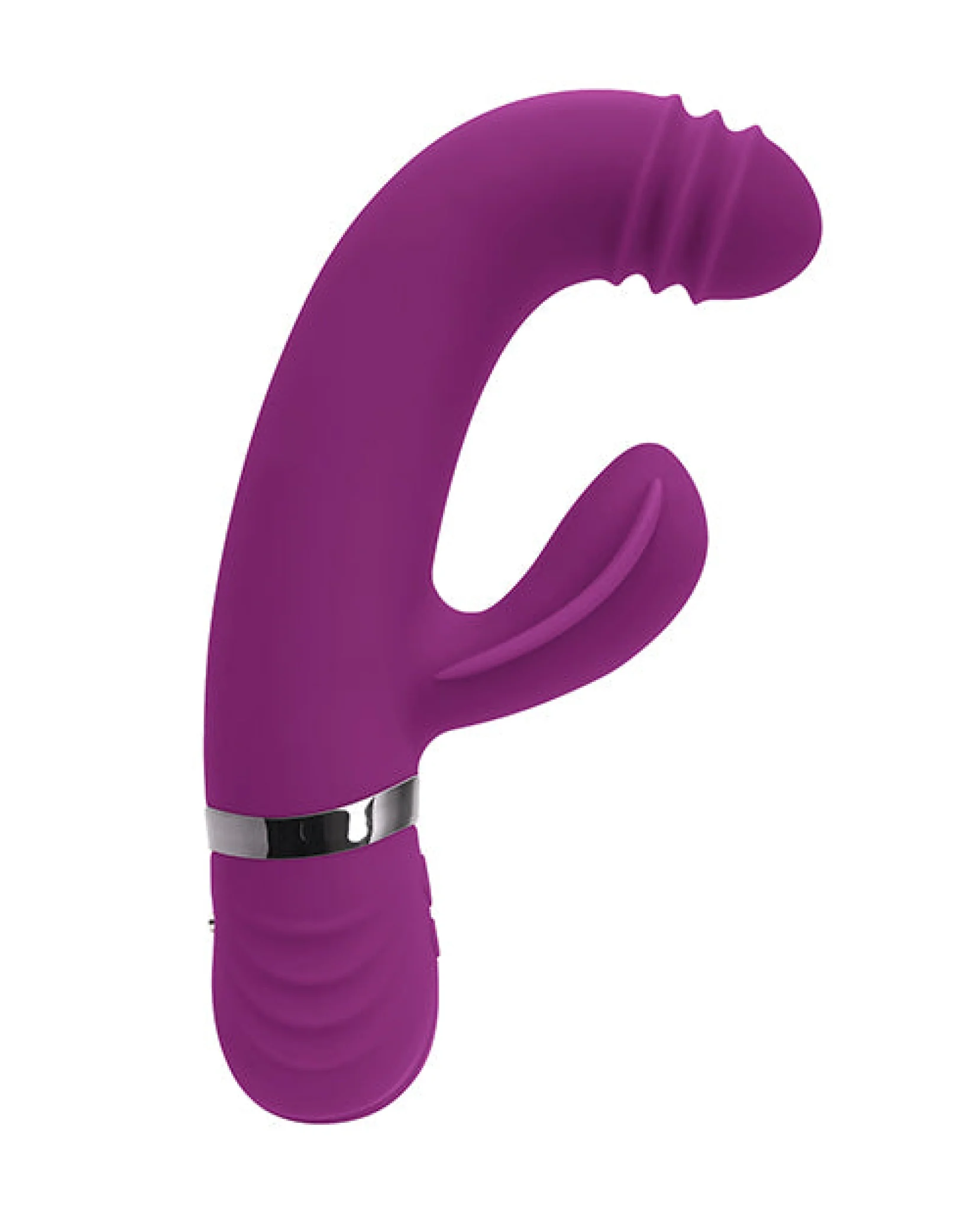 Playboy Tap That - Fuchsia - Image 3