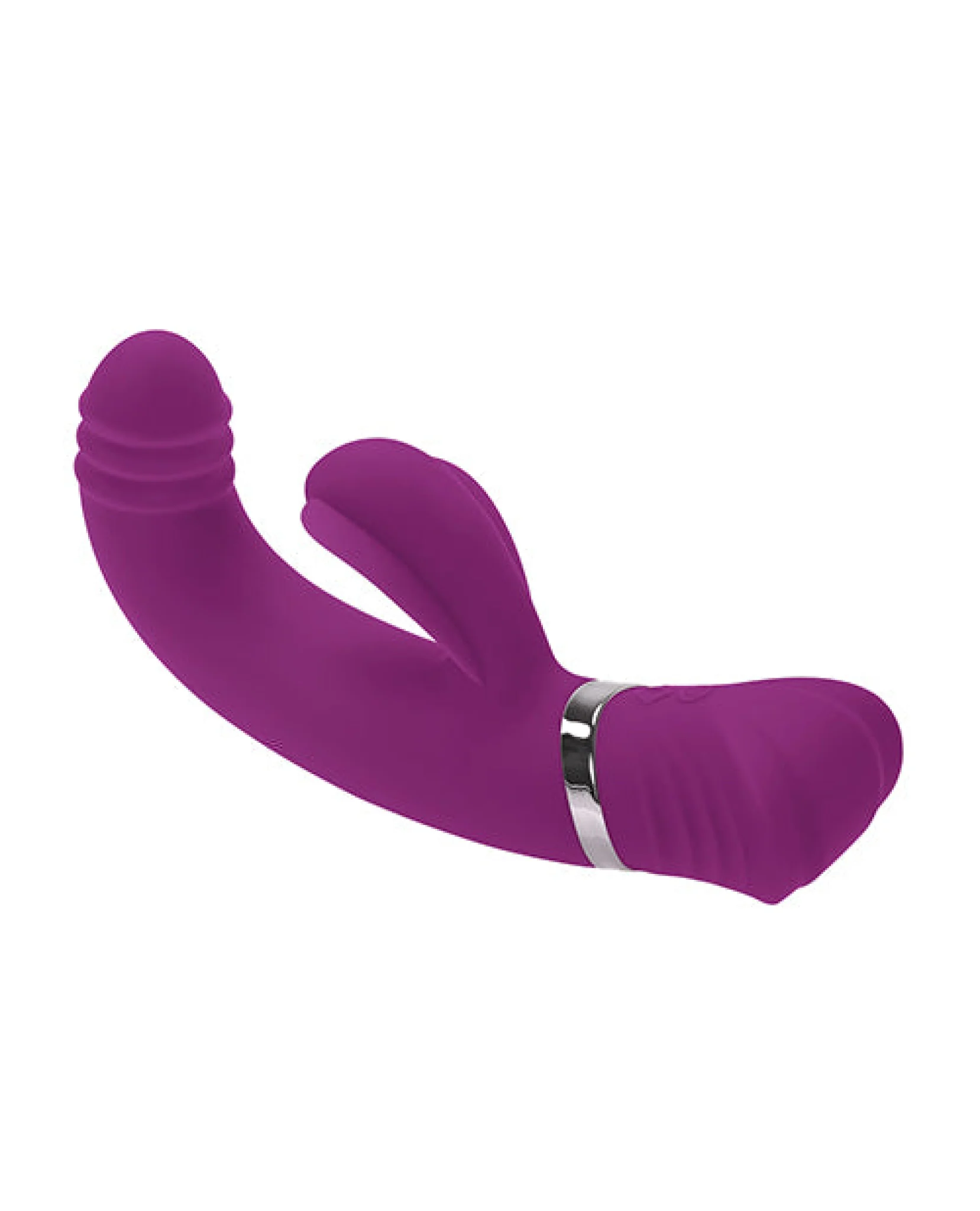 Playboy Tap That - Fuchsia - Image 4