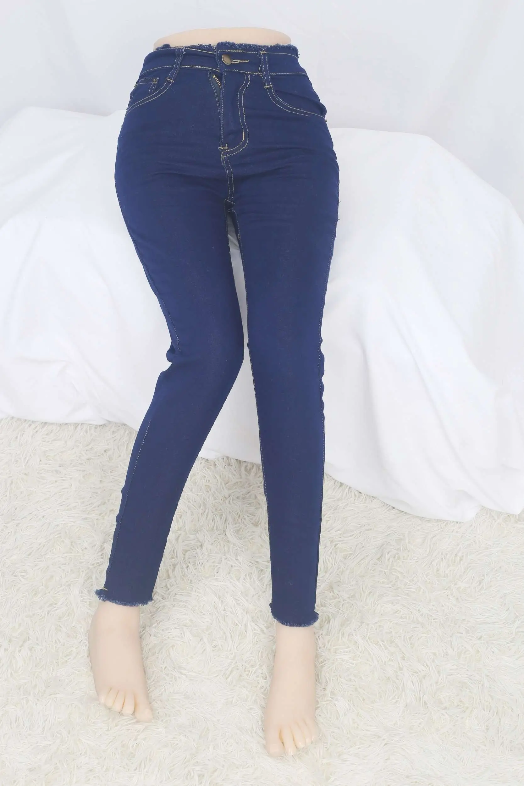 Premium Sex Doll Legs - Image 5