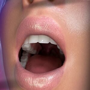 PREMIUM UPGRADES (Starpery silicone) - Image 5