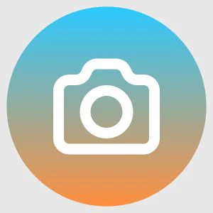 Premium Upgrades - Image 2