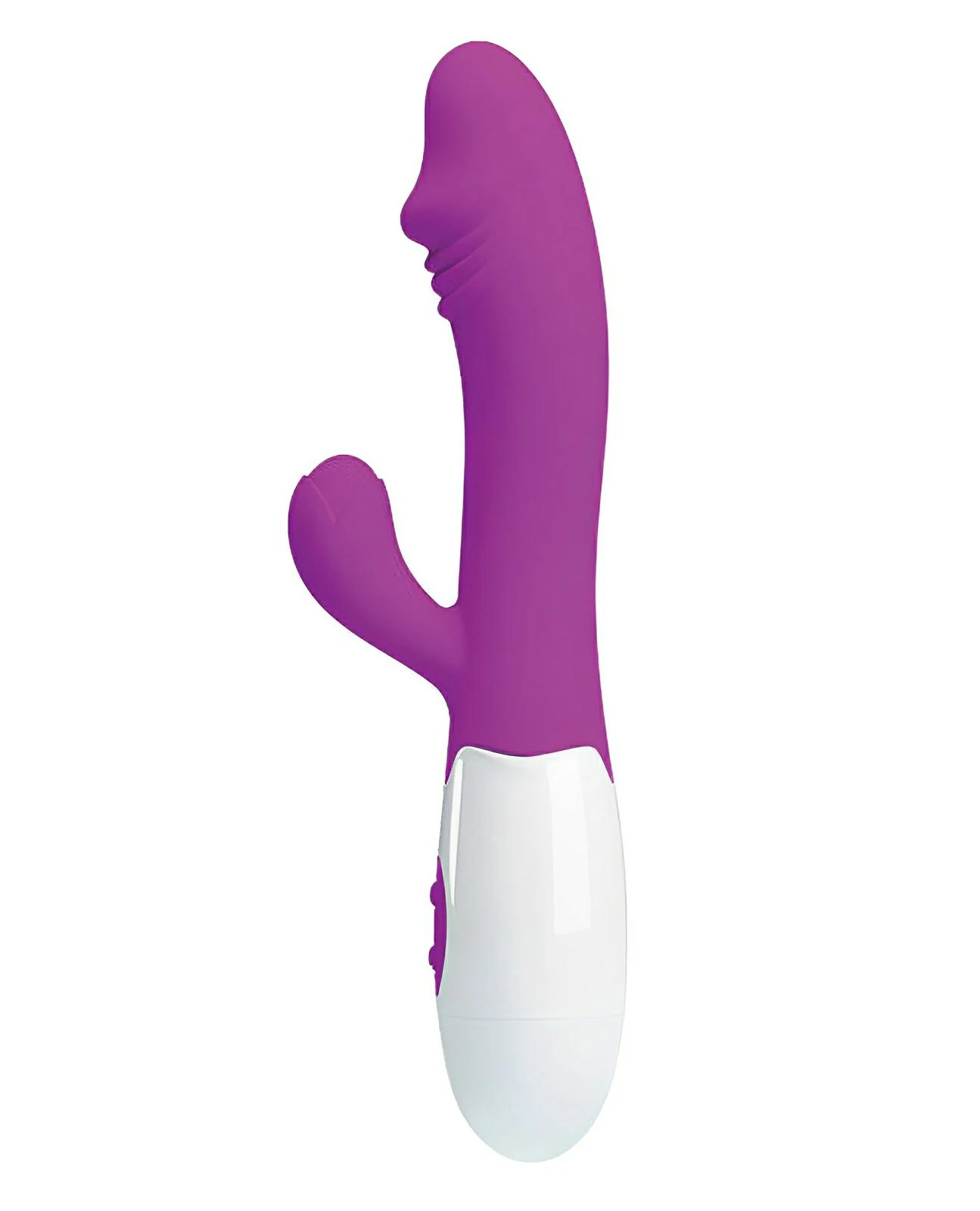Pretty Love Snappy - Fuchsia - Image 4