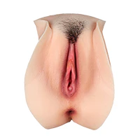 PUBIC HAIR - Image 10