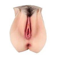 PUBIC HAIR - Image 11