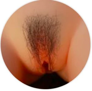 PUBIC HAIR - Image 3