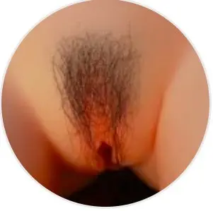 Pubic Hairs: - Image 2