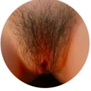 Pubic Hairs: - Image 3