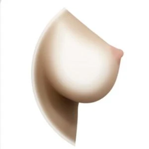 REALISTIC BODY DETAILS - Image 2