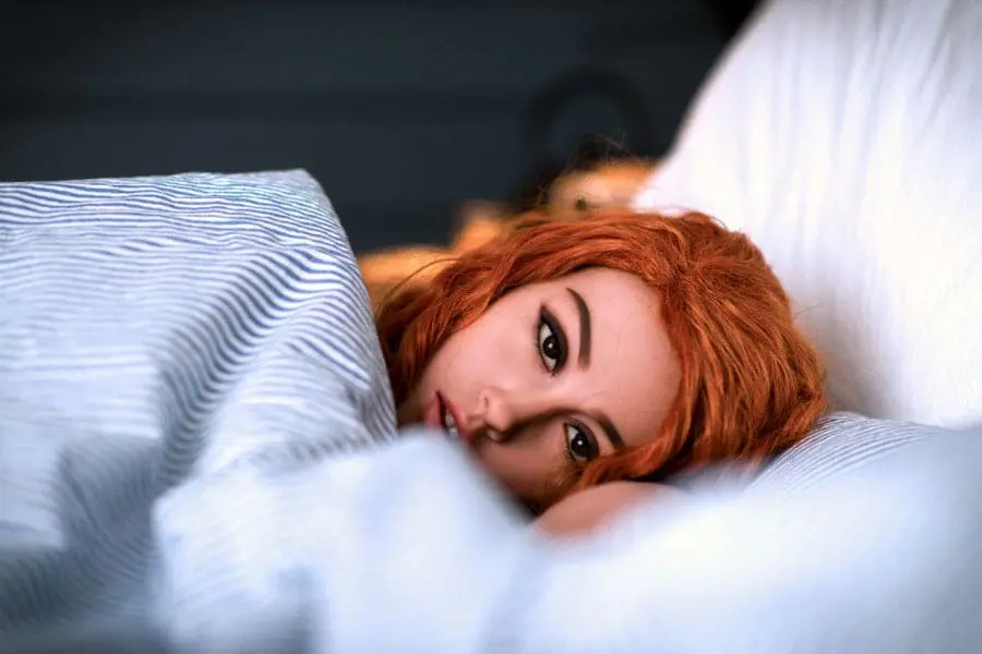 Rebecca Premium TPE Sex Doll - Image 25