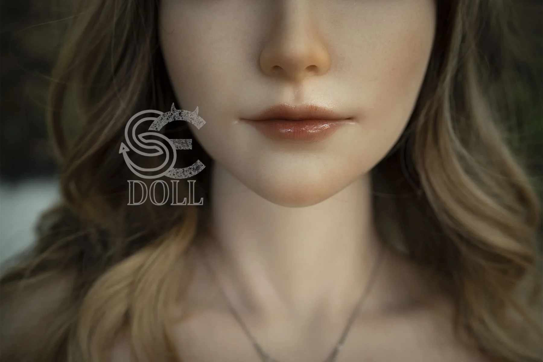 Regina.G Premium Full Silicone Sex Doll - Silicone Pro Series - SEDOLL - Image 27