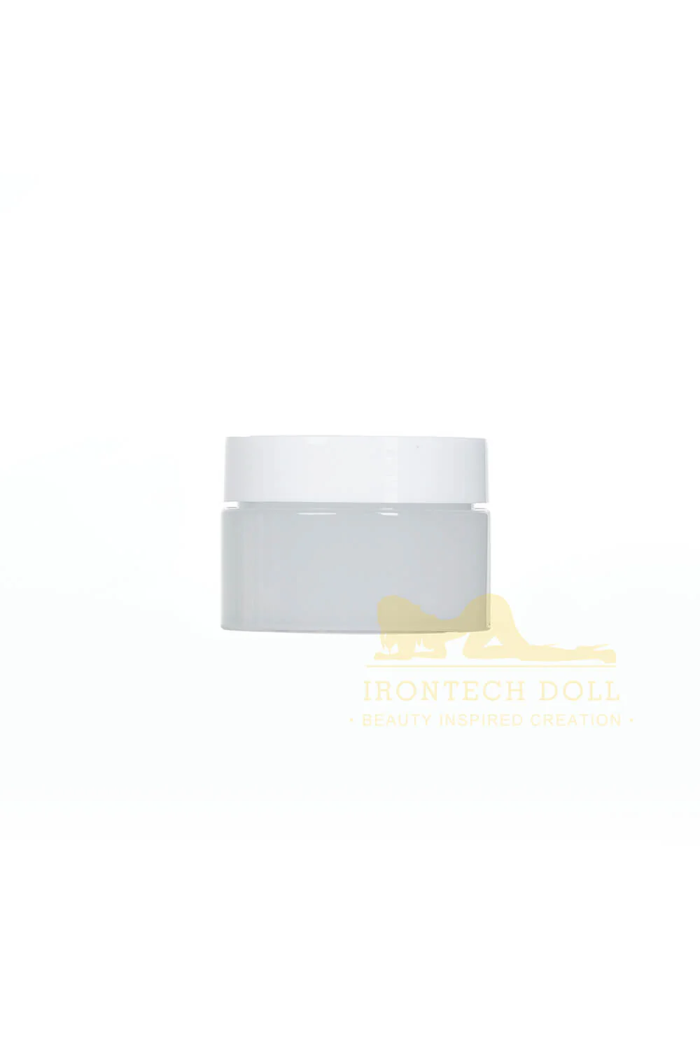 Repair & Cleaning Set For Silicone Sex Dolls - Irontech Doll® - Image 10