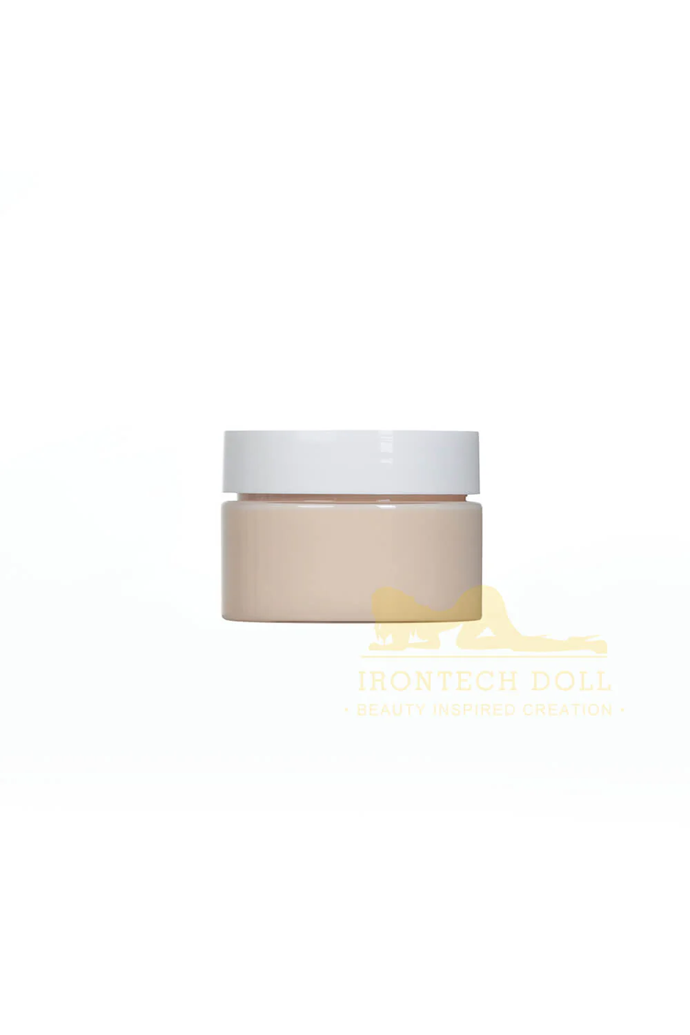 Repair & Cleaning Set For Silicone Sex Dolls - Irontech Doll® - Image 11