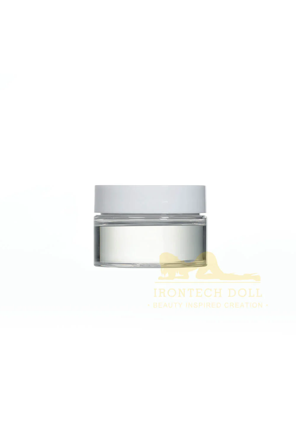 Repair & Cleaning Set For Silicone Sex Dolls - Irontech Doll® - Image 12