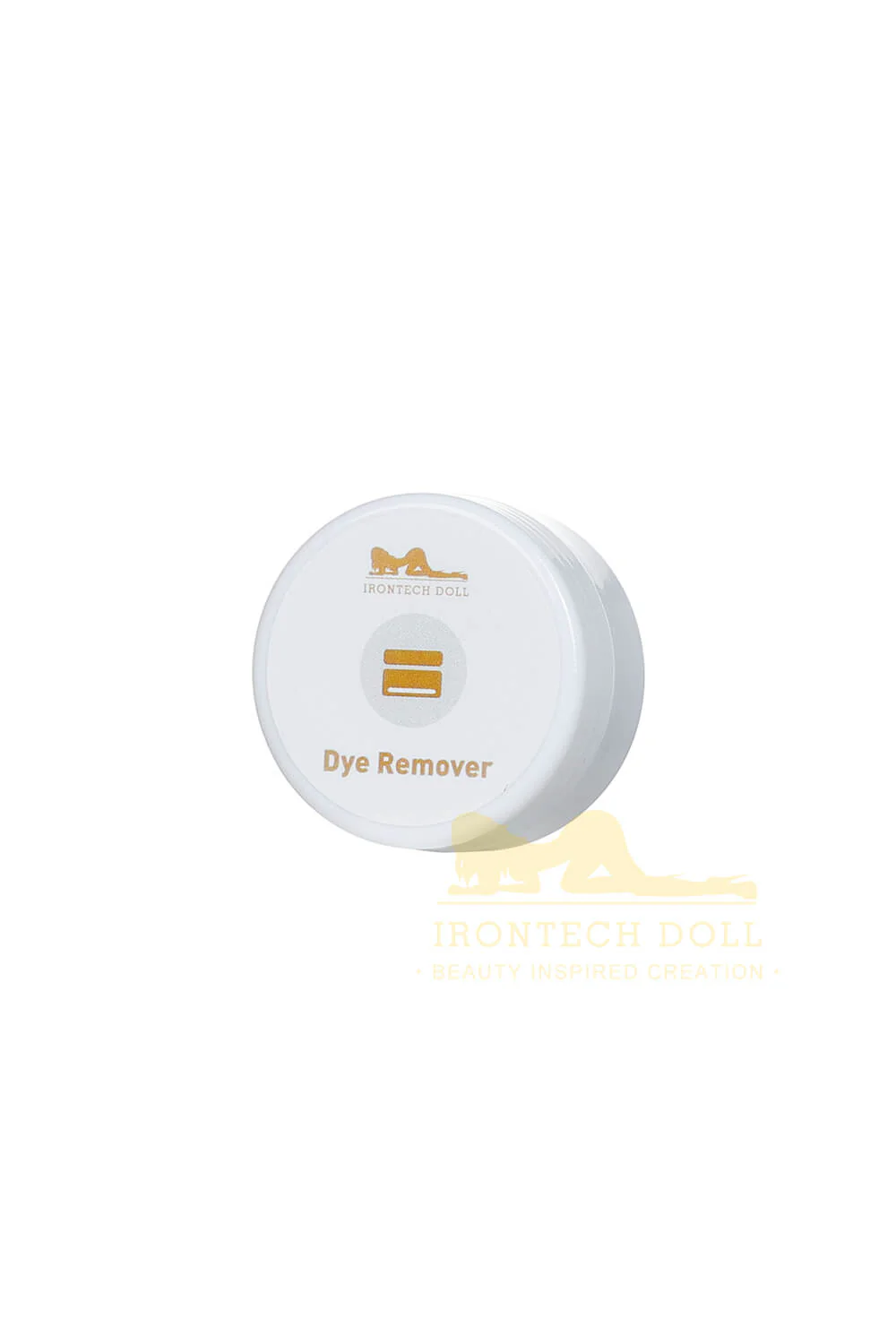 Repair & Cleaning Set For Silicone Sex Dolls - Irontech Doll® - Image 6