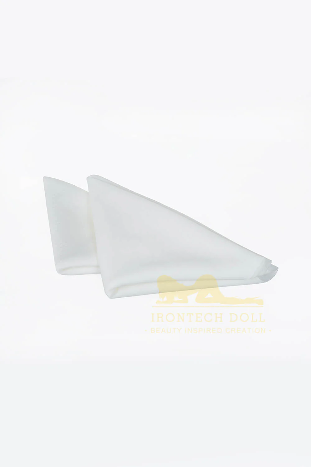 Repair & Cleaning Set For Silicone Sex Dolls - Irontech Doll® - Image 9