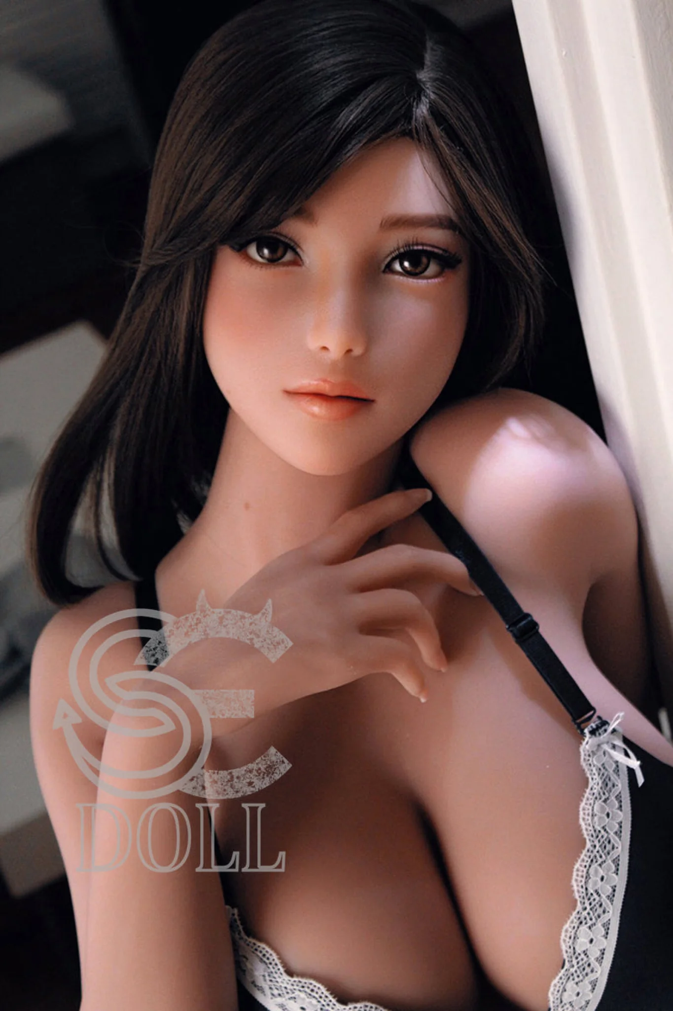 Rita TPE Real Sex Doll - SEDOLL - Image 12